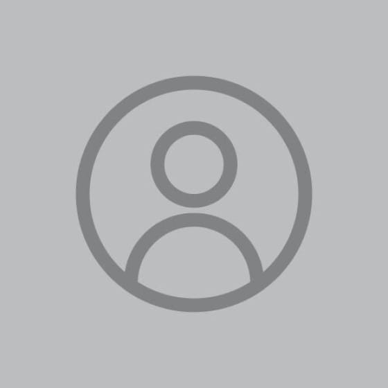 Placeholder for Staff member Susan Birdsong from c1abe4f2dc3e